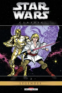 Tome 3