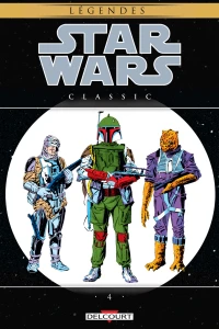 Tome 4