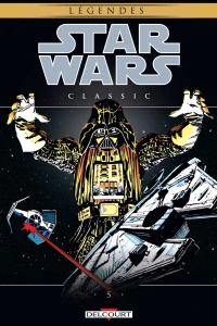 Tome 5