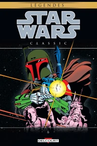 Tome 6
