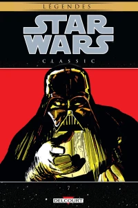 Tome 7