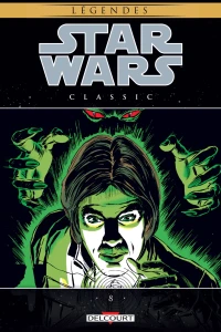 Tome 8