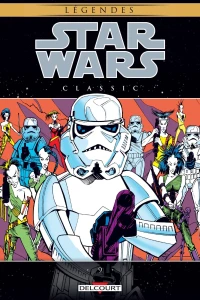 Tome 9