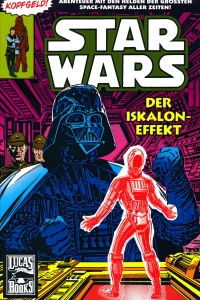 Issue #10