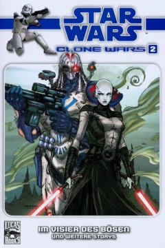 Issue #2
