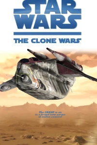 Hunting the Hunters (Part I)