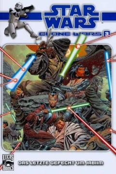 Issue #3