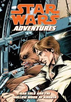 Cover of Volume 1