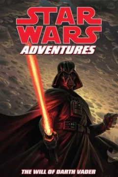 Volume 4