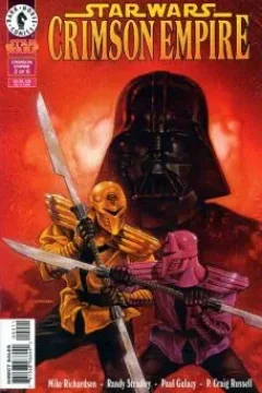 Issue #2
