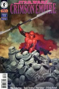 Issue #3