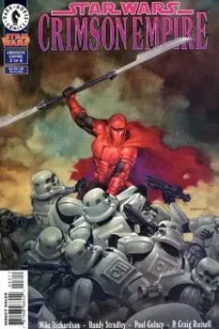 Issue #3
