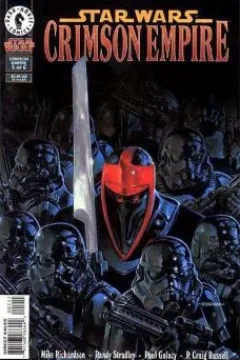 Issue #5