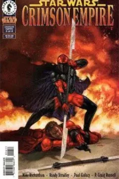Issue #6