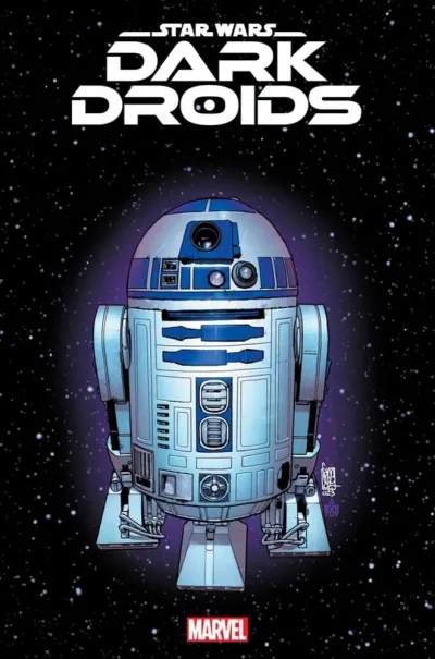 Cover of Cover B - Luke Ross
