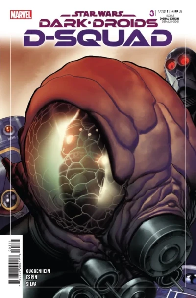 Cover of The Reunion