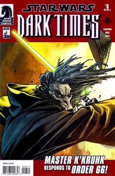 Cover of Parallels, Part 1
