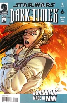 Cover of Parallels, Part 2