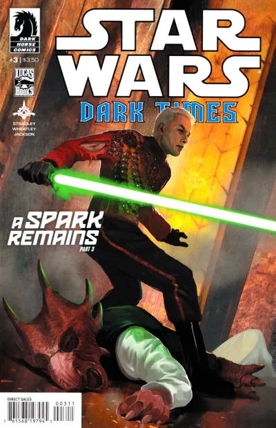 Cover of Part 3