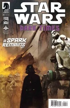 Cover of Part 4