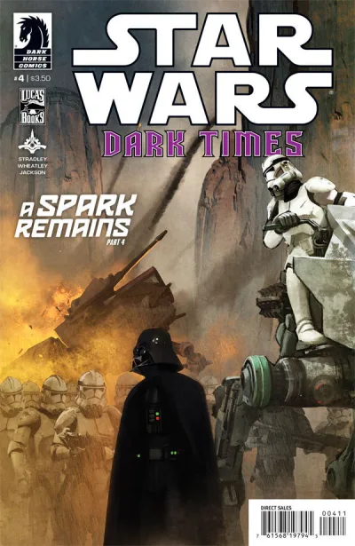 Cover of Part 4