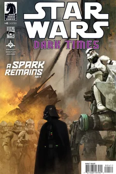Part 4