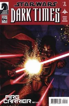 Cover of Part 2 of 5