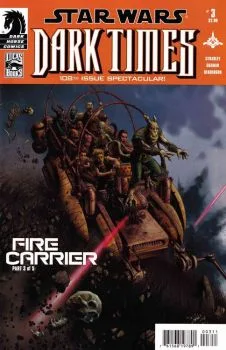 Cover of Part 3 of 5