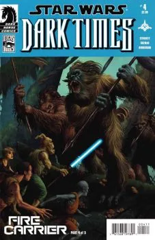 Cover of Part 4 of 5