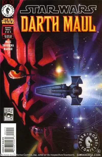 Cover of Part Two