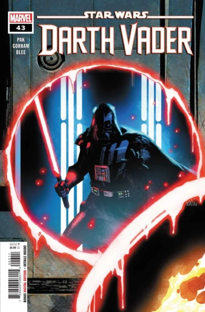 Cover of The Root of Treason