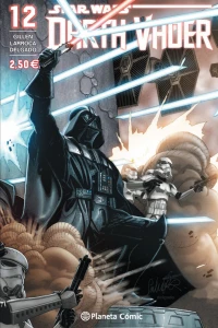 Issue #12