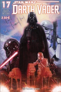 Issue #17