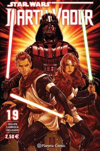 Issue #19