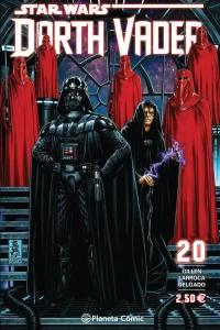 Issue #20