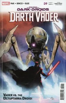 Cover of Cruclble of Hate