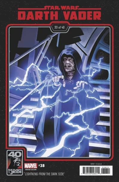 Cover of Cover B - Raffaele Ienco