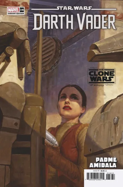 Cover of Cover C - Raffaele Ienco