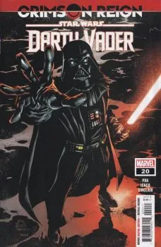 Cover of Queen's Shadow Returns