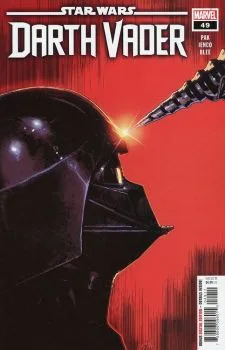 Cover of Rule of Two