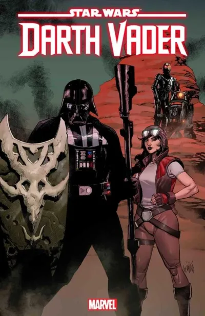 Cover of Cover A - Raffaele Ienco