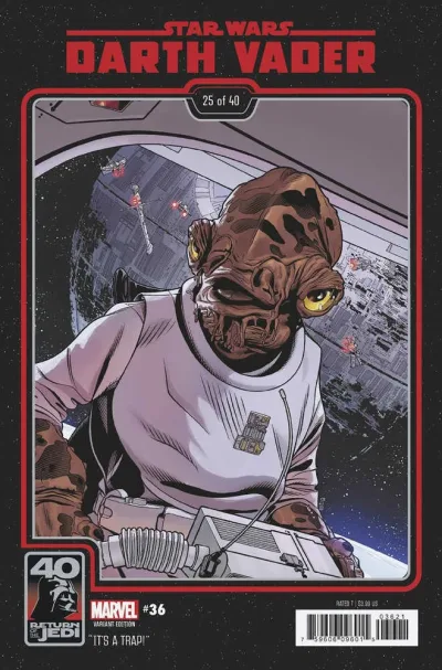 Cover of Cover C - Raffaele Ienco