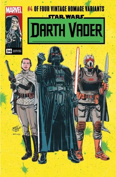 Cover of Cover D - Raffaele Ienco