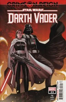 Cover of The Shadow's Shadow