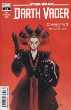 Cover of Unbound Force Part I