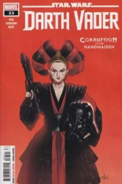 Unbound Force Part I