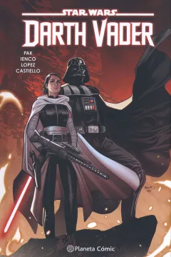 Issue #5