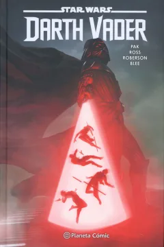 Issue #6