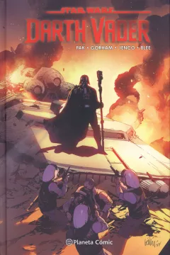 Issue #7
