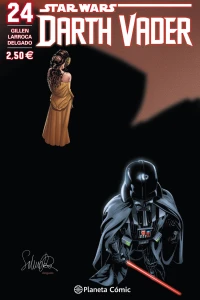 Issue #24